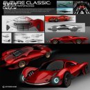 오토카디자인 이미지