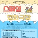 목감아트하우스27 공연연습실 이미지