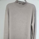 BODY POINT | 편안함과 세련미를 동시에 챙길수있는 남자 워셔블 반목 니트