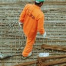 (주)푸른사료 이미지