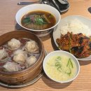 아워홈일렉트릭천안기숙사점 | 여름 기록