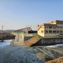 당동배수펌프장 이미지