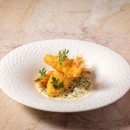 CW-1007-01 이미지