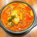 이천막국수 이미지