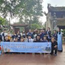 재산초등학교 이미지