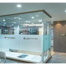 기분좋은한방병원 이미지