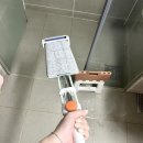 아이비코리아 | ✨아이비코리아 밀대 걸레 2in1 후기(손안대고 청소 뚝딱)✨