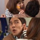 이강재