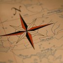 백현Se동물병원 이미지