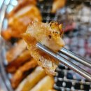 간판없는 신림역 닭갈비 맛집 춘천골숯불닭갈비 후기