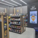 이마트 편의점(24시) 이미지