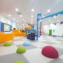 어린이음악놀이터 이미지