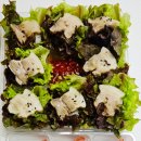 젓가락질 잘해야만 밥을 먹나요 이미지