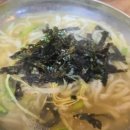 궁남손칼국수 이미지