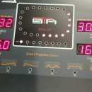 수박공인중개사무소 이미지