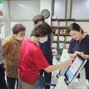 도봉-도봉-2500 이미지