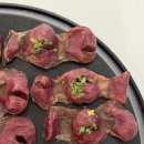 더진정성 이미지