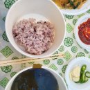 수렴2리 이미지