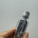 더클래스 리얼리티 유막제거제 후기 :) 자동차 유막제거부터 샤워부스까지! 산화세륨 유막제거제 추천🚗