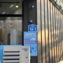 다움동물병원 이미지