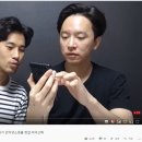 러닝아넥스 이미지