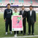 진안현대모터스 이미지