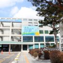 ㈜시흥교통 이미지