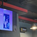 누구나홀딱반한닭음성 이미지