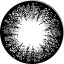 안경천국 이미지