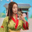 죽산 두현리 석조삼존불상 이미지