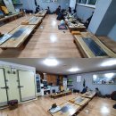 합수식육식당