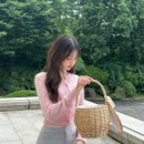 수정미용실 이미지