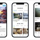 문화카서비스 이미지