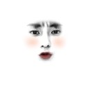 자꾸커