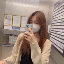 아미고로꼬 | 5월 - ⓵