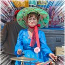 한강수마트 이미지