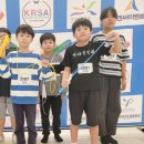국기체육관 네이버블로그
