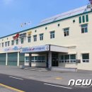 서천소방서-22 이미지
