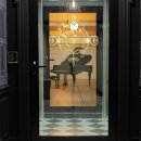 오디오가이 스튜디오 이미지