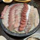 입안에바다 이미지