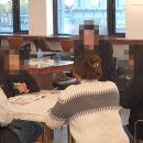 보정동물병원 이미지