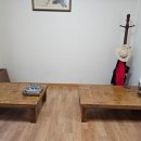 경주민물매운탕 이미지