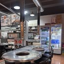 참고깃집식당 | 제천 청전동 고깃집 청풍참숯불구이 식당 솔직 후기