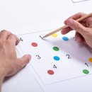 서구치매안심센터(5) 이미지