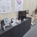 오티콘 보청기 은평점 이미지