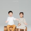 스튜디오101 이미지