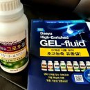 대유농장 이미지