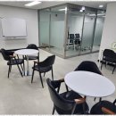 도움 행정사 사무소 이미지