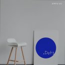 온정주의닷츠