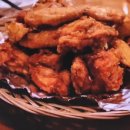 핸썸치킨